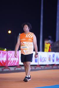 BIB: 
                            <button type="button" onclick="openModal(24550167)" class="btn btn-primary btn-sm float-right btn-popup" data-toggle="modal" data-target=".modal-high-quality">
                        <i class="fas fa-shopping-cart"></i> Add to Cart
                    </button>
                                            <button type="button" onclick="isThisMe(24550167, true)" class="btn btn-success btn-sm float-right btn-popup btn-isme hidden" data-toggle="tooltip" data-placement="bottom" title="นี่คือรูปของคุณใช่ไหม คลิกที่นี่เพื่อเอาเข้าอัลบั้ม">
                        <i class="fas fa-plus"></i> Add to album
                    </button>
                    <button type="button" onclick="isThisMe(24550167, false)" class="btn btn-warning btn-sm float-right btn-popup btn-isnotme hidden">
                        <i class="fas fa-ban"></i> Remove from album
                    </button>